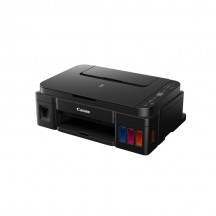 Imprimanta Canon PIXMA G3416 2315C052AB