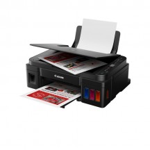 Imprimanta Canon PIXMA G3416 2315C052AB