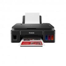 Imprimanta Canon PIXMA G3416 2315C052AB