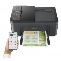 Imprimanta Canon PIXMA TR4755i 5074C036AA