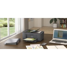 Imprimanta Canon PIXMA TR4755i 5074C036AA