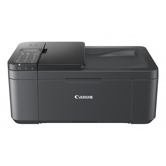 Imprimanta Canon PIXMA TR4755i 5074C036AA