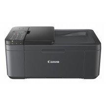 Imprimanta Canon PIXMA TR4755i 5074C036AA