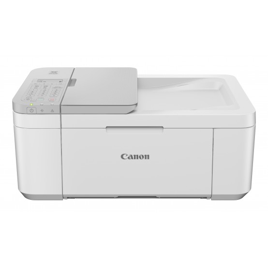 Imprimanta Canon PIXMA TR4756i 5074C046AA