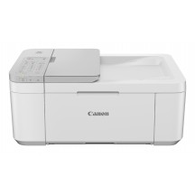 Imprimanta Canon PIXMA TR4756i 5074C046AA