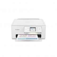 Imprimanta Canon PIXMA TS7650i 6256C006AA