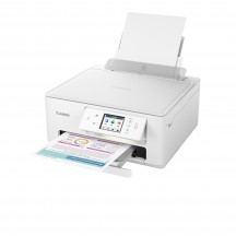 Imprimanta Canon PIXMA TS7650i 6256C006AA