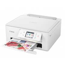 Imprimanta Canon PIXMA TS7650i 6256C006AA