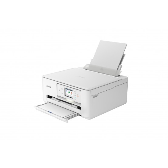 Imprimanta Canon PIXMA TS7650i 6256C006AA