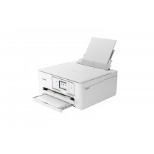 Imprimanta Canon PIXMA TS7650i 6256C006AA
