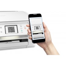 Imprimanta Canon PIXMA TS7650i 6256C006AA