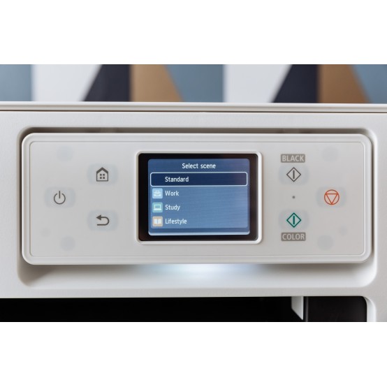 Imprimanta Canon PIXMA TS7650i 6256C006AA