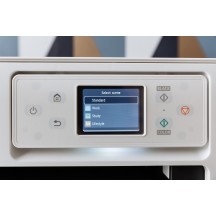 Imprimanta Canon PIXMA TS7650i 6256C006AA