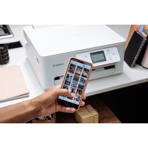 Imprimanta Canon PIXMA TS7650i 6256C006AA