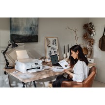 Imprimanta Canon PIXMA TS7650i 6256C006AA