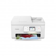 Imprimanta Canon PIXMA TS7750i 6258C006AA