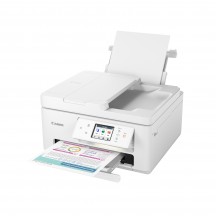 Imprimanta Canon PIXMA TS7750i 6258C006AA