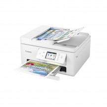 Imprimanta Canon PIXMA TS7750i 6258C006AA