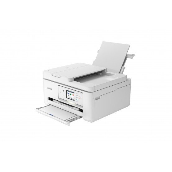 Imprimanta Canon PIXMA TS7750i 6258C006AA