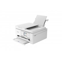 Imprimanta Canon PIXMA TS7750i 6258C006AA
