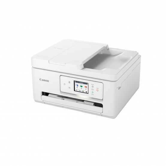 Imprimanta Canon PIXMA TS7750i 6258C006AA