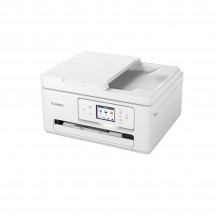 Imprimanta Canon PIXMA TS7750i 6258C006AA