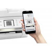 Imprimanta Canon PIXMA TS7750i 6258C006AA
