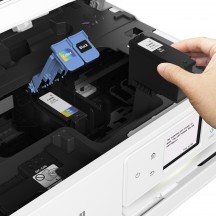 Imprimanta Canon PIXMA TS7750i 6258C006AA