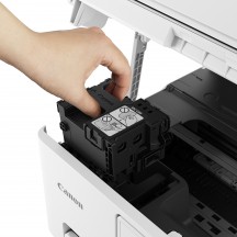 Imprimanta Canon PIXMA TS7750i 6258C006AA