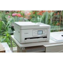 Imprimanta Canon PIXMA TS7750i 6258C006AA