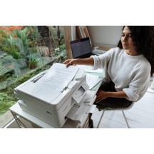 Imprimanta Canon PIXMA TS7750i 6258C006AA