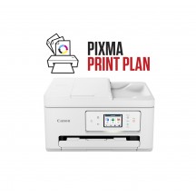 Imprimanta Canon PIXMA TS7750i 6258C006AA