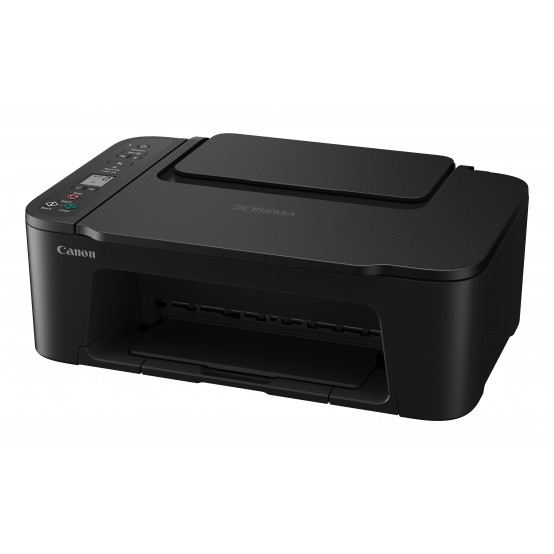 Imprimanta Canon PIXMA TS3750i 6671C006AA