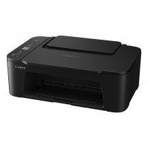 Imprimanta Canon PIXMA TS3750i 6671C006AA