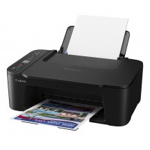 Imprimanta Canon PIXMA TS3750i 6671C006AA