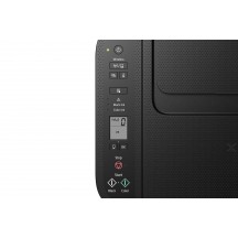 Imprimanta Canon PIXMA TS3750i 6671C006AA