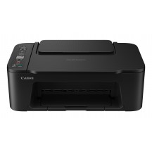 Imprimanta Canon PIXMA TS3750i 6671C006AA