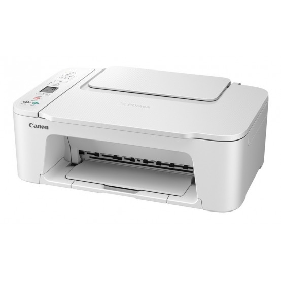 Imprimanta Canon PIXMA TS3751i 6671C026AA