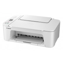 Imprimanta Canon PIXMA TS3751i 6671C026AA
