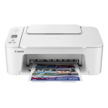 Imprimanta Canon PIXMA TS3751i 6671C026AA