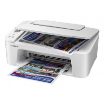 Imprimanta Canon PIXMA TS3751i 6671C026AA