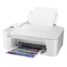 Imprimanta Canon PIXMA TS3751i 6671C026AA