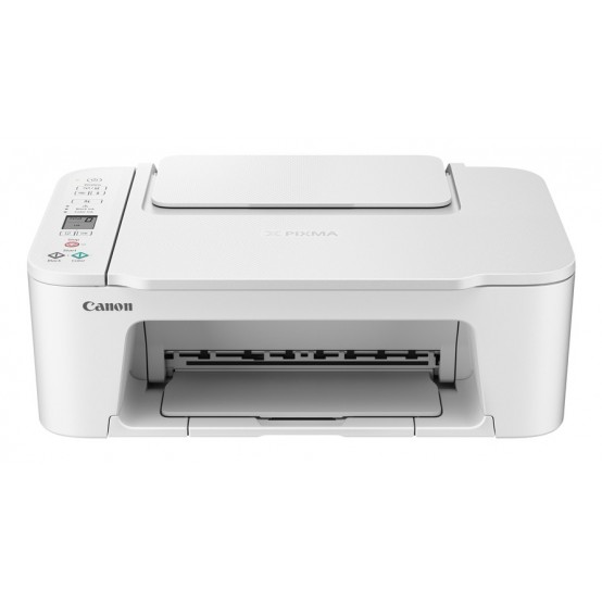 Imprimanta Canon PIXMA TS3751i 6671C026AA