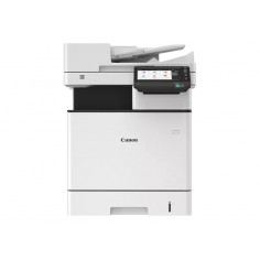 Imprimanta Canon i-SENSYS MF842Cdw 6162C008AA