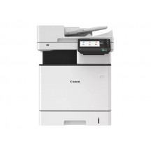 Imprimanta Canon i-SENSYS MF842Cdw 6162C008AA