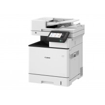 Imprimanta Canon i-SENSYS MF842Cdw 6162C008AA