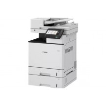 Imprimanta Canon i-SENSYS MF842Cdw 6162C008AA
