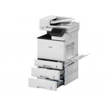Imprimanta Canon i-SENSYS MF842Cdw 6162C008AA