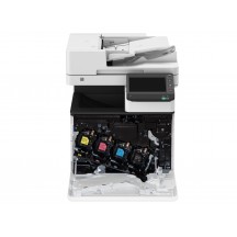 Imprimanta Canon i-SENSYS MF842Cdw 6162C008AA