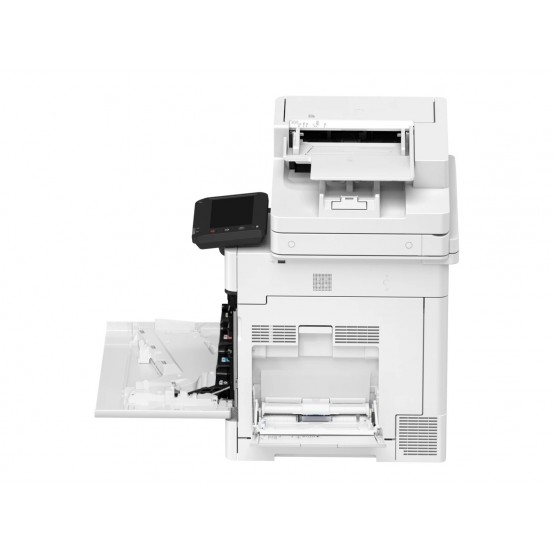 Imprimanta Canon i-SENSYS MF842Cdw 6162C008AA